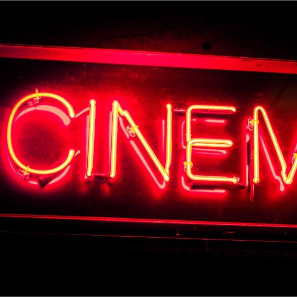 Entretien et maintenance de votre enseigne lumineuse